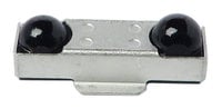 Panasonic Camcorder Sensor Remote