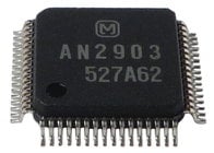 IC 3002 for AGDVC30P