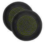 Pair of Replacement Ear Cushions for SRH144 Headphones