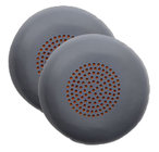 Pair of Replacement Ear Cushions for SRH145 and SRH145m+ Headphones