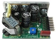 OEM Amp Module for L3m