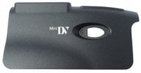 Canon DA2-1873-000 Cassette Cover for DMGL2