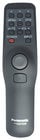 Panasonic TNQE003 Remote Control for PTL592U and PTL390U