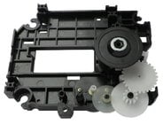 Panasonic DVD Player Spindle Motor Assembly