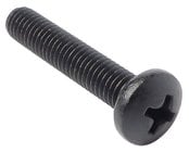 Cabinet Screw EON Power 10