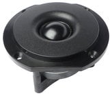 Tweeter for VXT 8