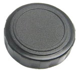 Lens Dust Cap for KT14X4 and 4KRSJ