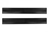 Soundbars for BigTouch or Mondopad Display