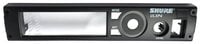 Faceplate for ULXP4