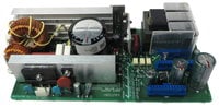Power PCB For PLCXP51
