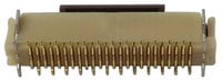 24-Pin Connector for AGDVX100