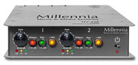 Millennia Media HV32P HV-32P