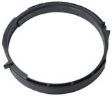 Front Lens Holder for Source 4 15-30 Zoom