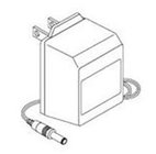 24VDC AC-DC Power Supply for 343DC