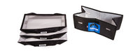 Chimera Soft Box Kit for ID576/IFB576