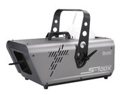Antari S-100X Snow Machine with DMX Control, 180 ml/min Output Volume