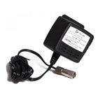 Replacement Charger for AQUA 808
