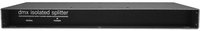 DMX Isolated Splitter, 1x11