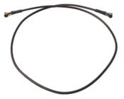 Panasonic Camcorder SDI Cable