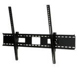 SmartMount Antimicrobial Universal Tilt Wall Mount for 60" to 95" Flat Panel Displays