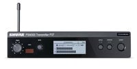PSM 300 Series Half-Rack Single Channel Wireless Transmitter