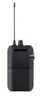 PSM 300 Series Wireless In-Ear Monitor Bodypack Receiver