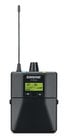 Professional Wireless Bodypack Receiver for PSM 300 In-Ear Monitor System