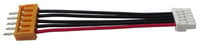 Connector Cable for WVCP500