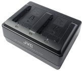 JVC QAL0719-101 Battery Charger for GYHD100U