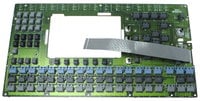 PN1 PCB for 01V96