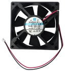 DC Fan for EMX88S and EMX212S