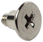 Screw for AGDVC30