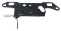 Idler Guide for AG-DVX100B