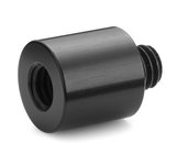 0.75" Spacer for Stereo Boom