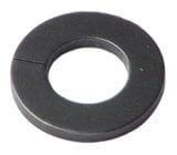 Panasonic VMX0653 Cut Washer