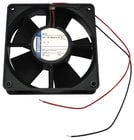 Fan for MX 3000a, EX 2500, and EX 4000