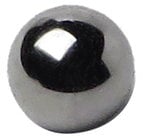 Ball Bearing for AG188