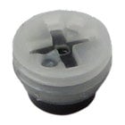 Panasonic Studio VTR Thrust Screw Assembly