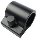 Mic Holder Assembly for PMWEX3
