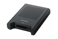 SxS Card USB 3.0 Reader / Writer