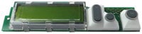LCD Display for SR 300 IEM G2