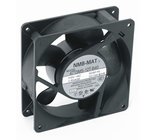 4.5" Fan with Cord and Hardware 95 CFM 230V