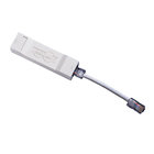 RJ45 Network Surge Suppressor for Digital and Leased Lines, T-1 Equipment and ISDN Interfaces