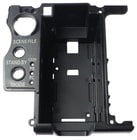 Battery Case Assembly for AG-HMC150P