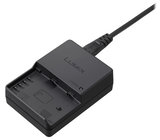 Battery Charger DMW-BLF19