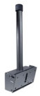 Ceiling Mount with 1.5" NPS Coupler