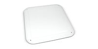 Square Grille For 12" C300 Speaker Series