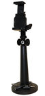 Phone Mount/Handle Accessory Kit for Smartphone Video Capture