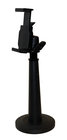 Smartphone Mount/Handle Accessory Kit