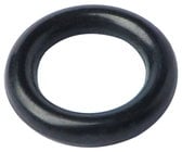 Cartoni 9002949 Screw Washer for Focus 150